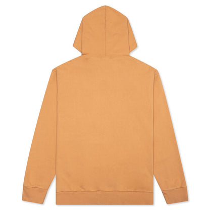 Classic Hoodie - Doe