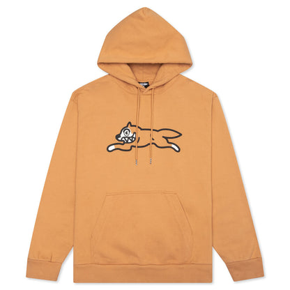 Classic Hoodie - Doe