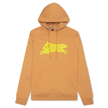 Classic Hoodie - Doe