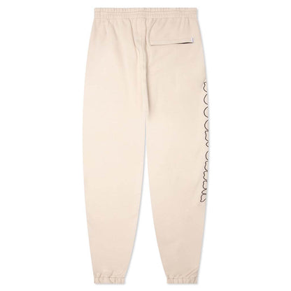 Freezer Sweatpants - Fog