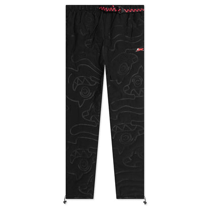 Impress Pant - Black