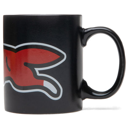 Mug - Black