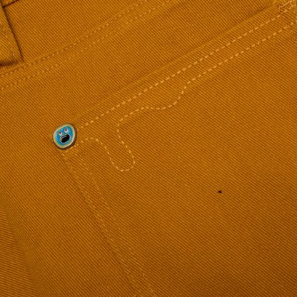 Raygun Jean - Buckthorn