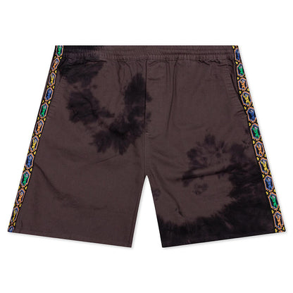 Slack Short - Shale