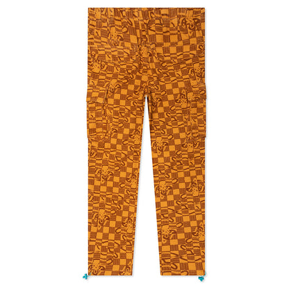Survival Pant - Inca Gold