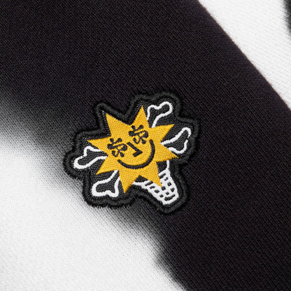 Vanilla Short - Black