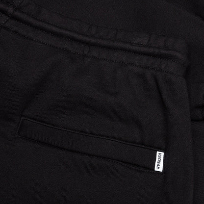 Whipped Sweatpant - Black