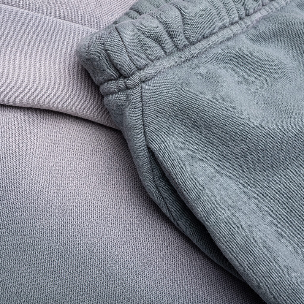 Inri Sweats - Grail Grey