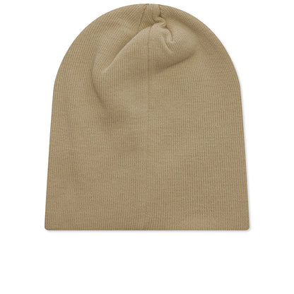 Intl. Athletic Skullcap - Khaki