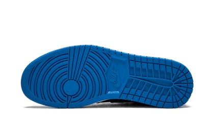 JORDAN 1 ROYAL 2017