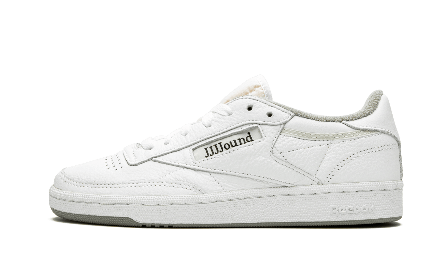 REEBOK CLUB C JJJJOUND