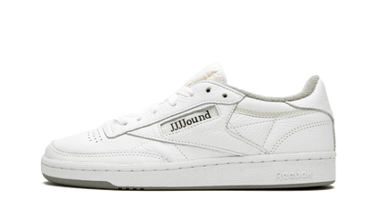 REEBOK CLUB C JJJJOUND