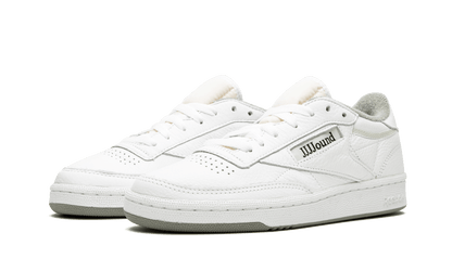 REEBOK CLUB C JJJJOUND