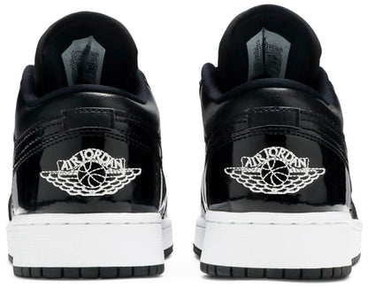 JORDAN 1 LOW ALL STAR (GS)