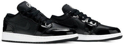 JORDAN 1 LOW ALL STAR (GS)