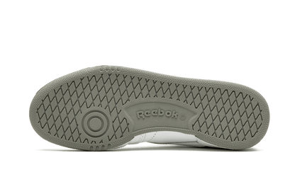 REEBOK CLUB C JJJJOUND