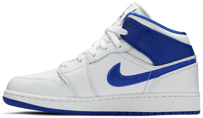 JORDAN 1 MID SE (GS) ''85''