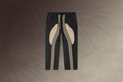 adidas Originals x Song For The Mute Woven Pant - Black