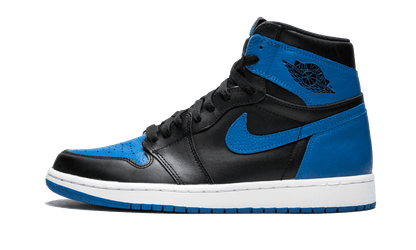 JORDAN 1 ROYAL 2017