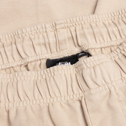 Jersey Short - Sand