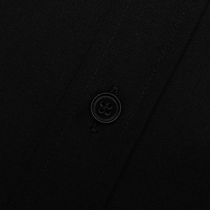 01 Shirt - Black