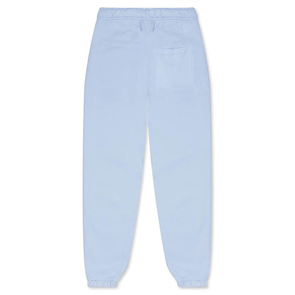 Essential Fleece Trousers - Aluminum