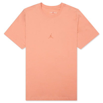 Essentials Flight23 Graphic T-Shirt  - Light Madder Root