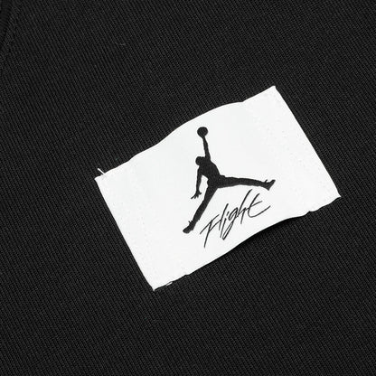 Essential Women's T-Shirt - Black