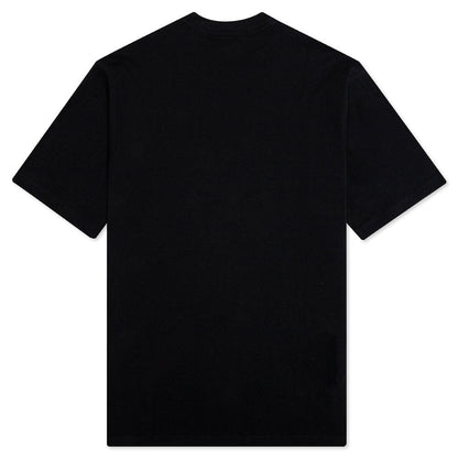 Essentials '85 T-Shirt - Black