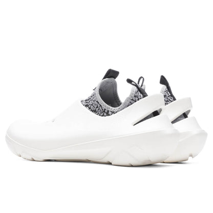 System.23 - Sail/Black/Cement Grey