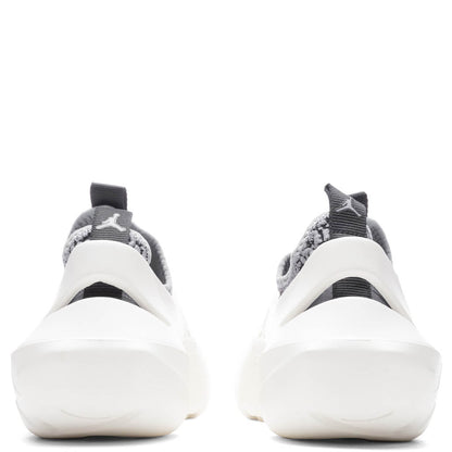 System.23 - Sail/Black/Cement Grey