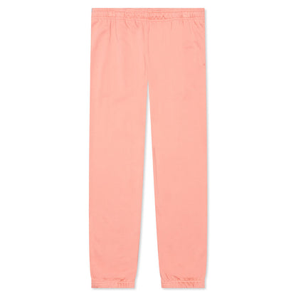 Essential Women's Fleece Pants - Light Madder Root