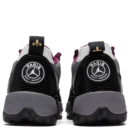 Zoom '92 Paris Saint-Germain - Light Graphite/Bordeaux