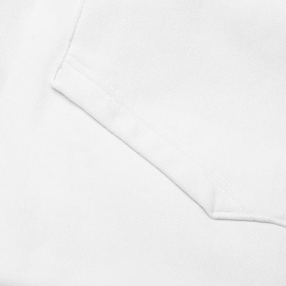 Jordan x A Ma Maniere Hoodie - Phantom