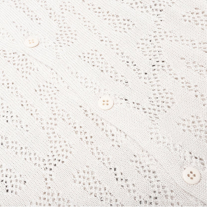 Jordan x A Ma Maniere Shooting Shirt - Phantom