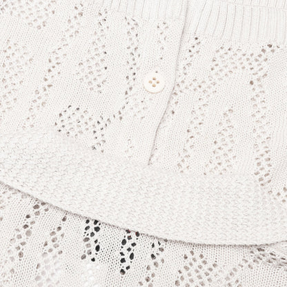 Jordan x A Ma Maniere Shooting Shirt - Phantom