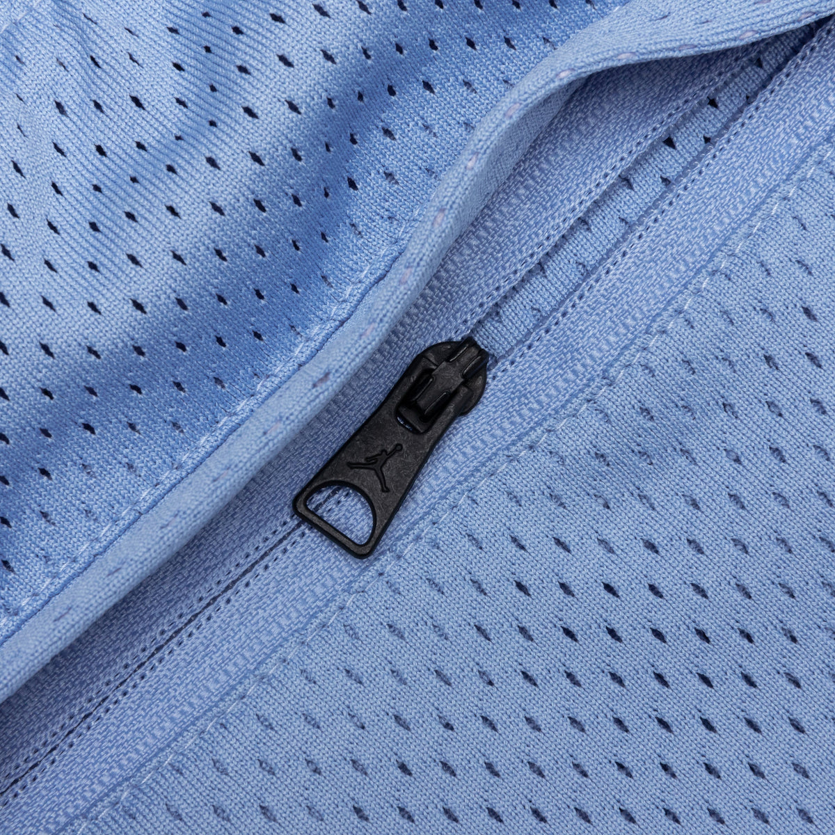 Jordan x DJ Khaled Short - Leche Blue/Violet Star/Black