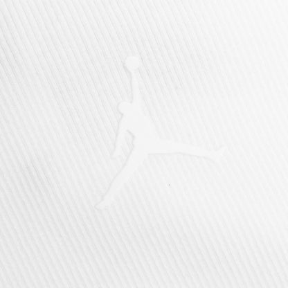 Jordan x J Balvin Women's Sport Tank - White
