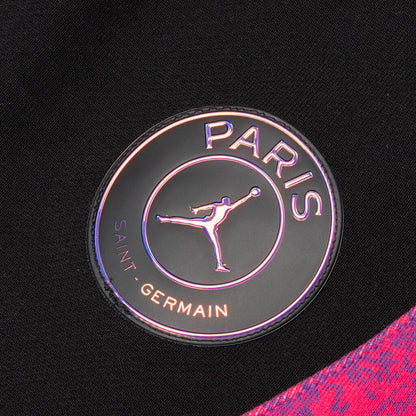Jordan x Paris Saint-Germain Statement Fleece Pants - Black