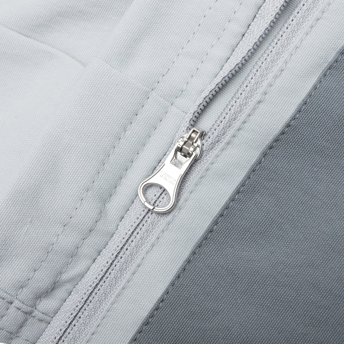 Jordan x Solefly Cargo Pants - Light Smoke Grey/Smoke Grey