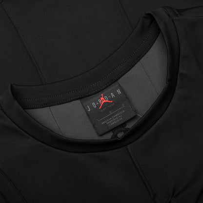 Air Jordan x Téla Women's Tank - Black
