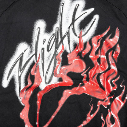 Jordan x Travis Scott Woven Jacket - Black