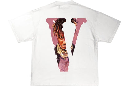 VLONE LEGENDS NEVER DIE TEE