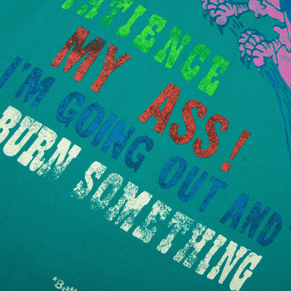 Junk Tee - Assorted