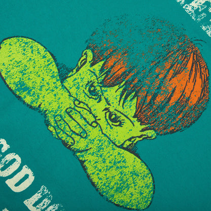 Junk Tee - Assorted
