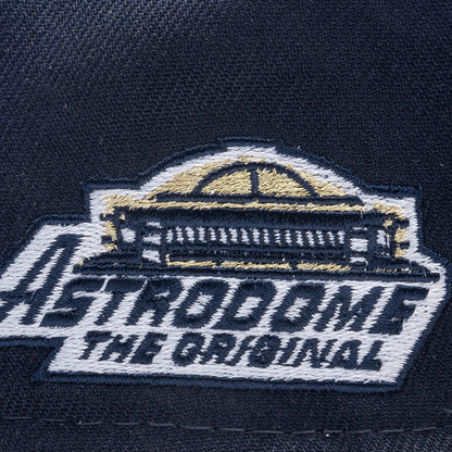 Just Don x New Era 59FIFTY Fitted - Houston Astros