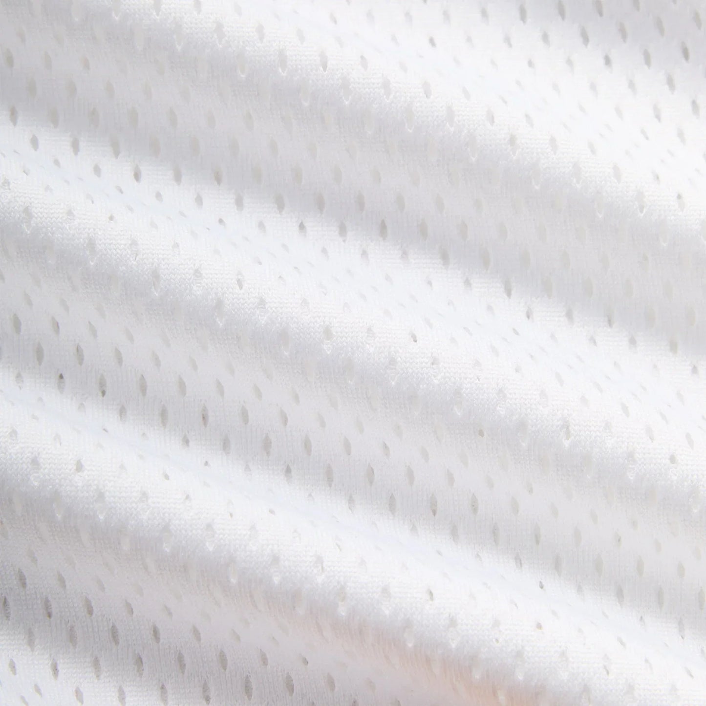 Kith x New York Knicks Mesh Shorts