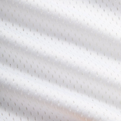 Kith x New York Knicks Mesh Shorts