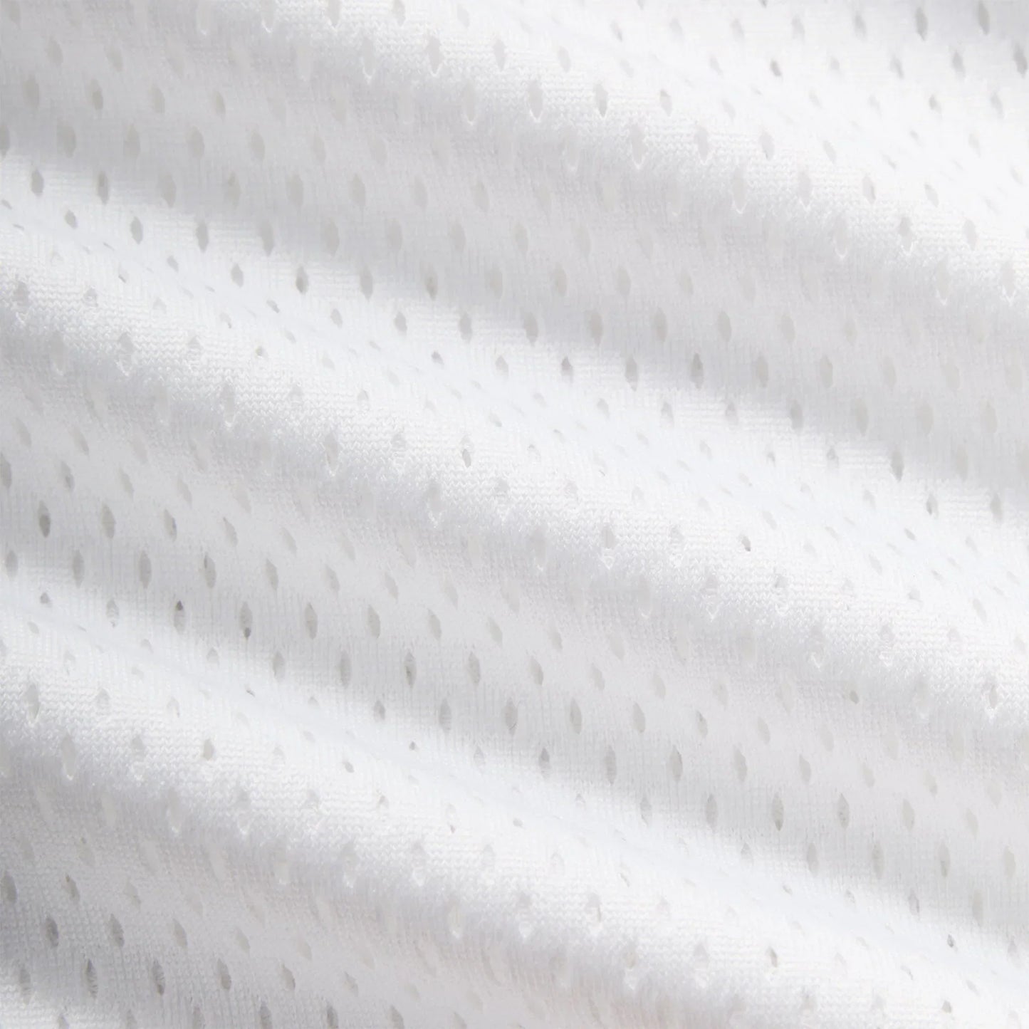 Kith x Orlando Magic Mesh Shorts