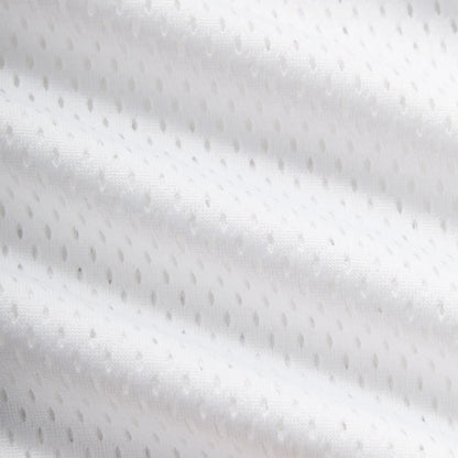 Kith x Orlando Magic Mesh Shorts